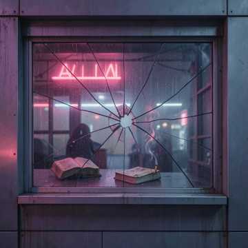 Забытый поэт