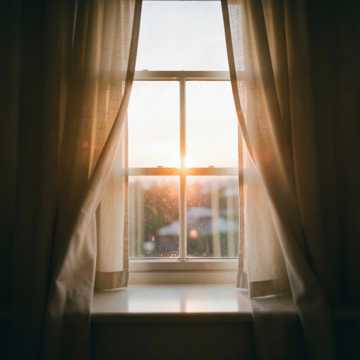 Лирика любви