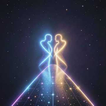 Твой человек