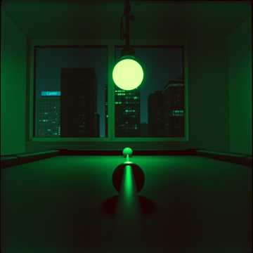 Точная Наводка