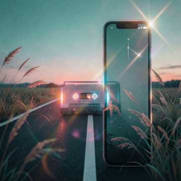 MC MON 62 - Ты та.