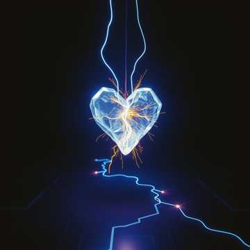 Ударит током