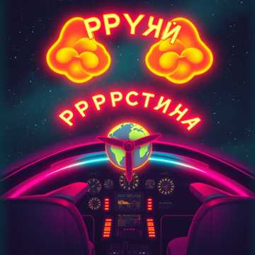 Чудеса на виражах