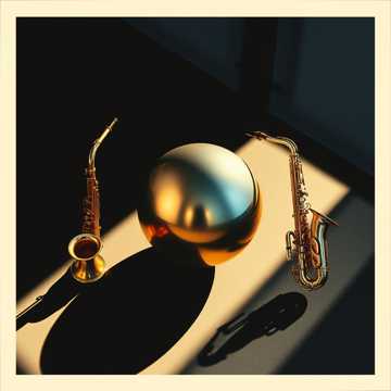 Космическая