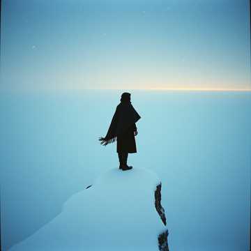 Дарить себя — не значит продавать