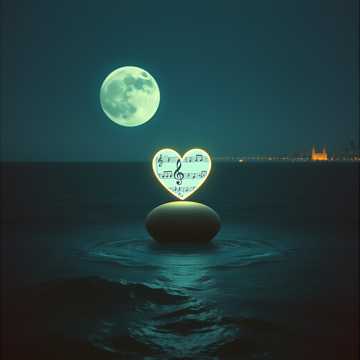 Тебе спасибо