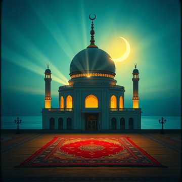 Нашид «АльхамдулиЛлях»