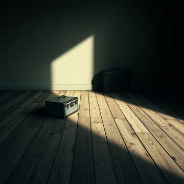 Жизнь-минута