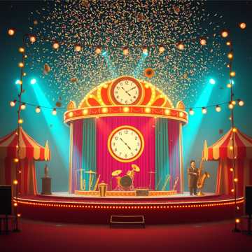 Рустик добро - делай как себе