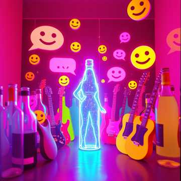 Бутылочка почАта