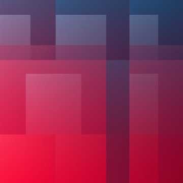 Как сахар (Edit)