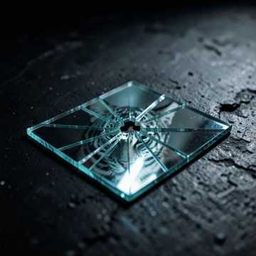 Святость по умолчанию 🤡😇😈