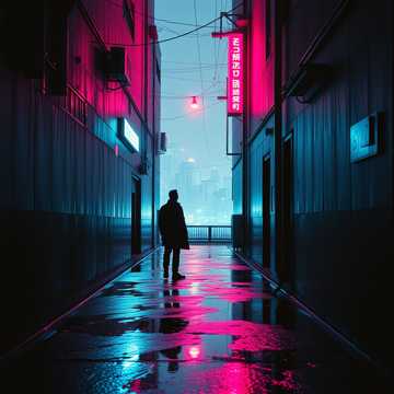 Pridrochillся_151856