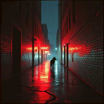 Коллаборанты