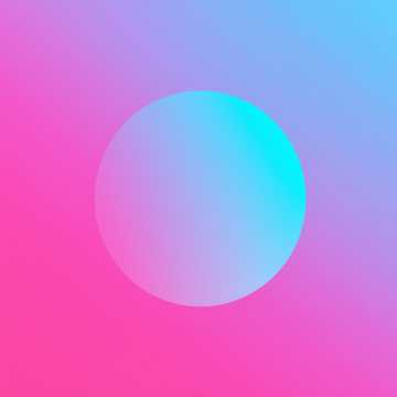 D.J.Max-Mix & Александр Айвазов - Тойота (Remix AI)