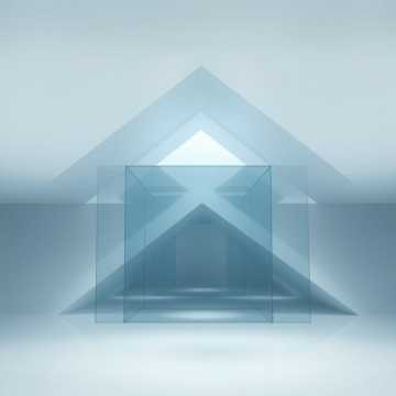 Пробуждение