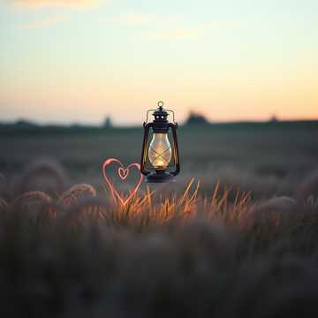 Весна мне голову вскружила!!