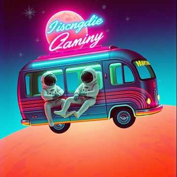 На Марс с комфортом! Проблемы с генерациями на русском!!! Испорчены концовки треков!!!