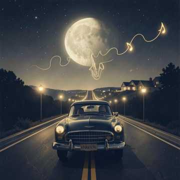 Фокус 2 джаз