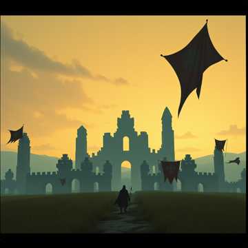 Нет смерти Ратибор. (Edit)