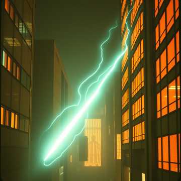 Живёт в моменте 🫴