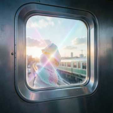 Наступны прыпынак-лета