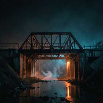 «Кто любит слышит» (Edit)