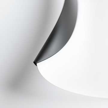 Культ Милосердия