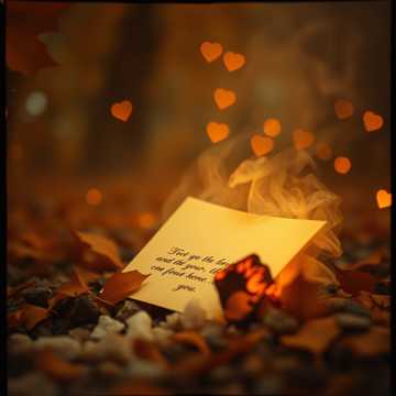 Страницы из жизни