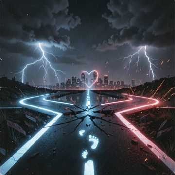 Твоё желание (Edit)