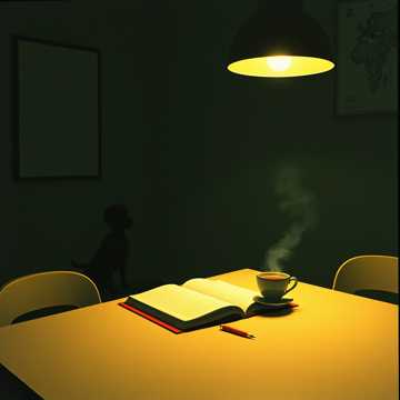 Антошка ты мой братишка