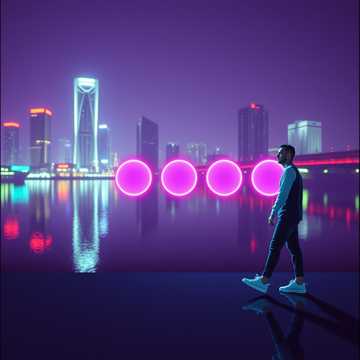 Девушки любят ушами