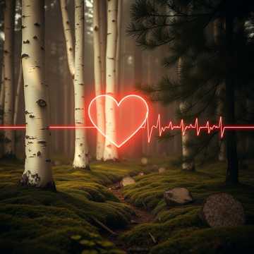 Ты влетаешь (Edit)