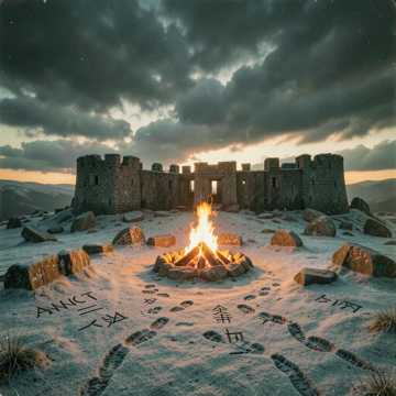 Ты не раб(v2)