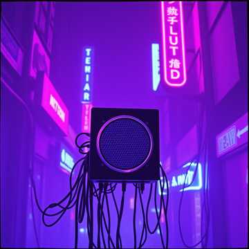 Мы срываем бит