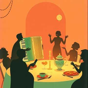 Анатолий Хандаков (remix)