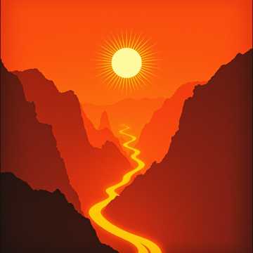 Адреналиновая