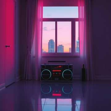 Привет, Любовь!