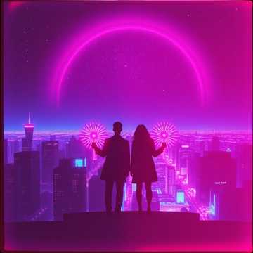 Так как так