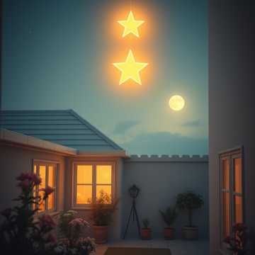 Моя дочка – свет