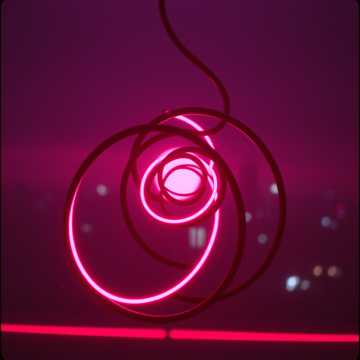 Подари мне любовь