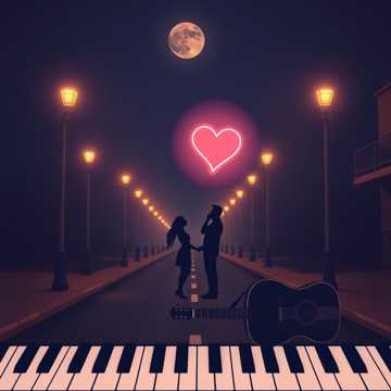 А мы гуляли с тобой