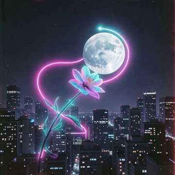 Сила притяженья