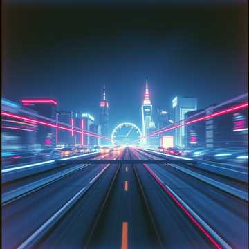 Контроль Потерян