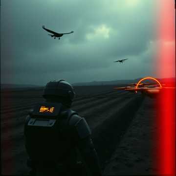 Марш _Ирландцев_