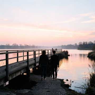 Лето Vibe (Edit)