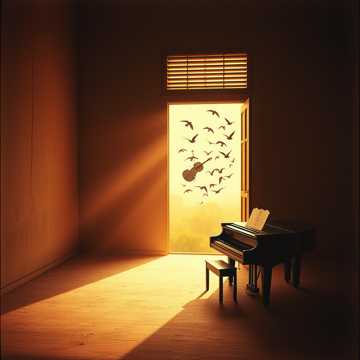 Исповедь Валентины