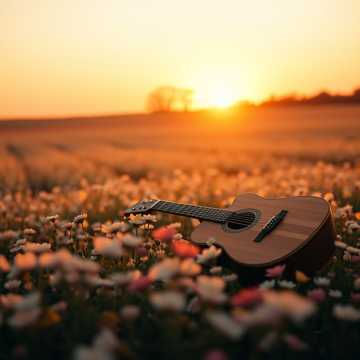 Люблю любить.