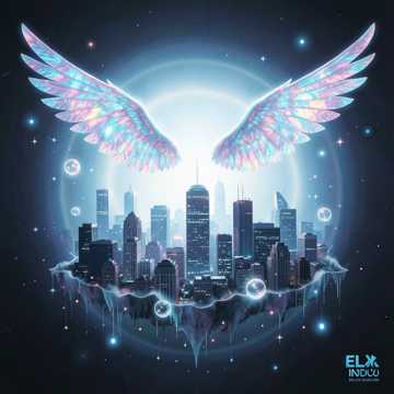 Ближе к пустоте.