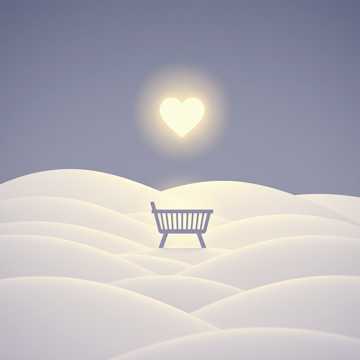 Мой гений рождений